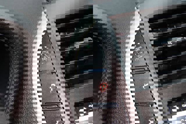 Used 2017 Lincoln MKC Reserve image 15