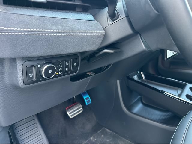 New 2026 Ford Mustang Mach-E GT w/ Interior Protection Package AWD/4WD image 31