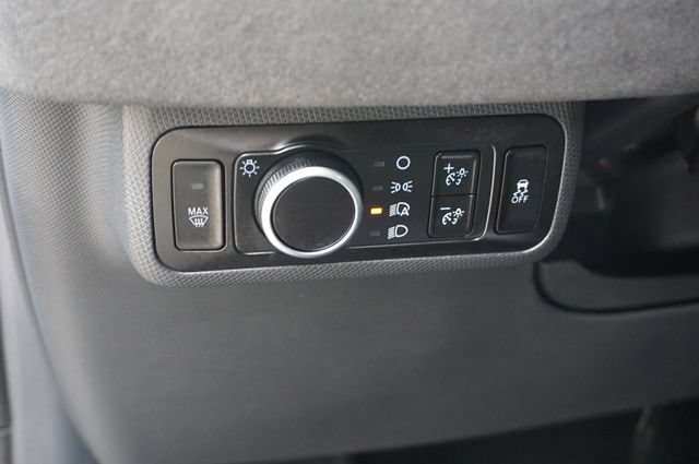 Used 2025 Ford Mustang Mach-E GT AWD/4WD image 29
