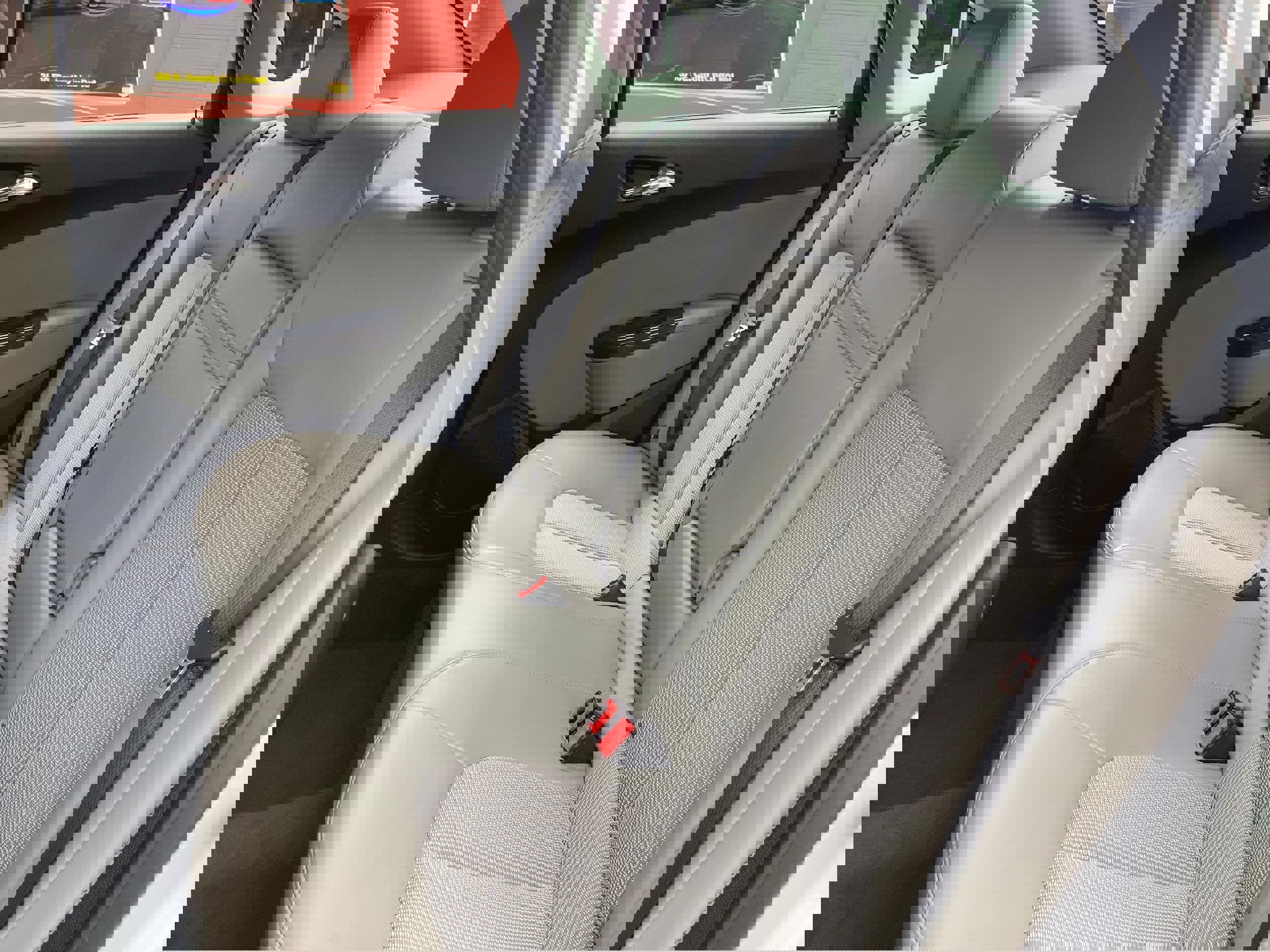 Used 2016 Buick Verano Sport Touring image 12