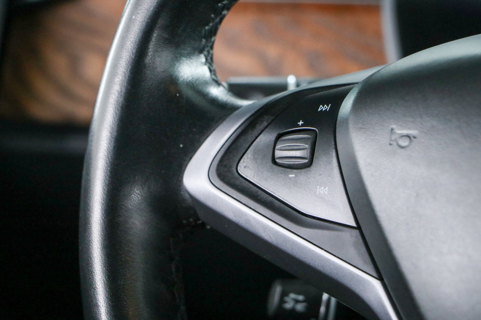 Used 2019 Tesla Model S 75D AWD/4WD image 13