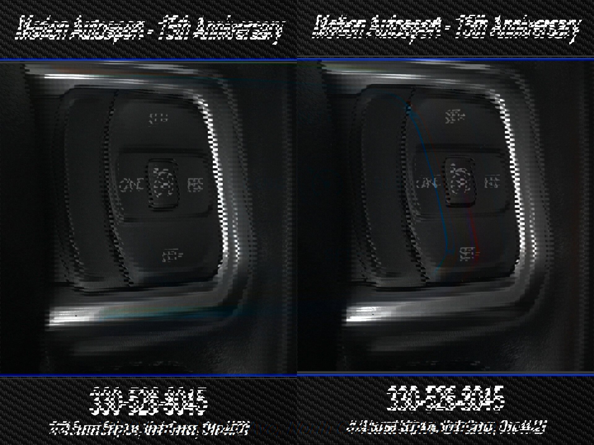 Used 2022 Jeep Wrangler Unlimited Sahara image 22