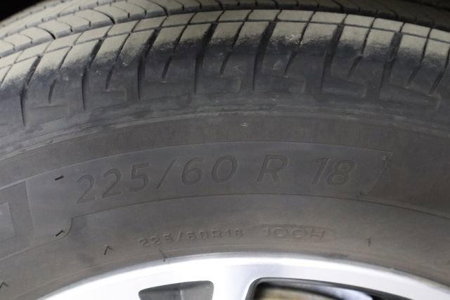 Used 2020 Ford Escape SEL FWD image 39