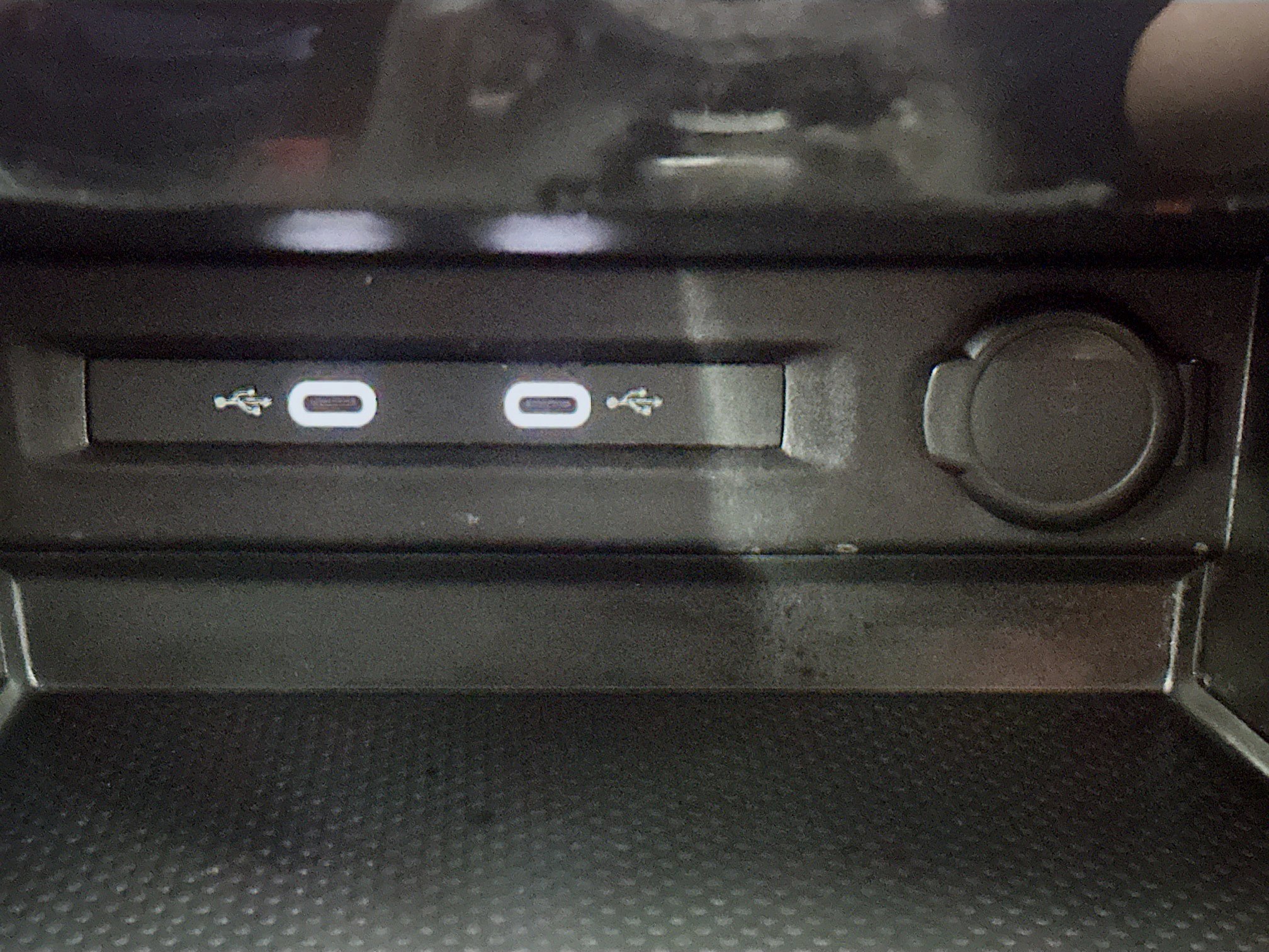 Used 2024 Volkswagen Taos S image 26