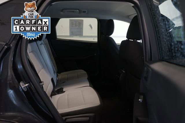 Certified 2023 Ford Escape Active image 32