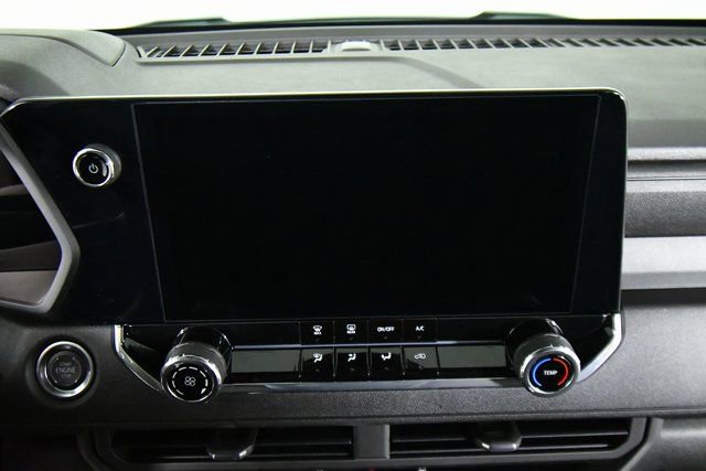 New 2026 Chevrolet Colorado W/T w/ Advanced Trailering Package image 4