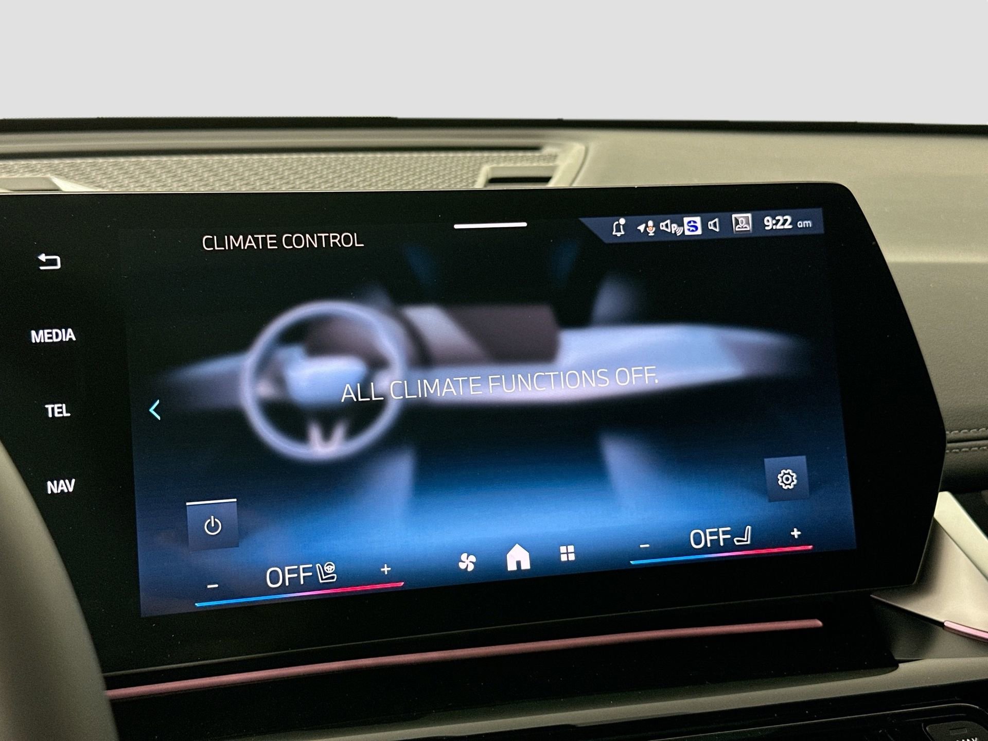 New 2026 BMW X1 xDrive28i w/ Technology Package image 15