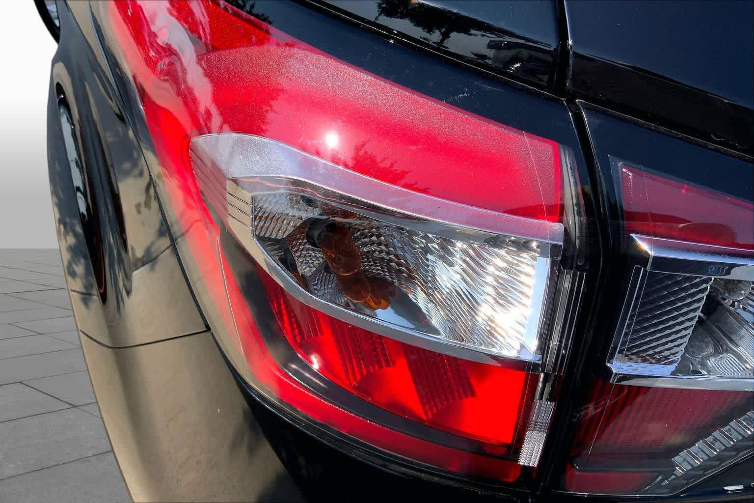 Used 2018 Ford Escape SE AWD/4WD image 28