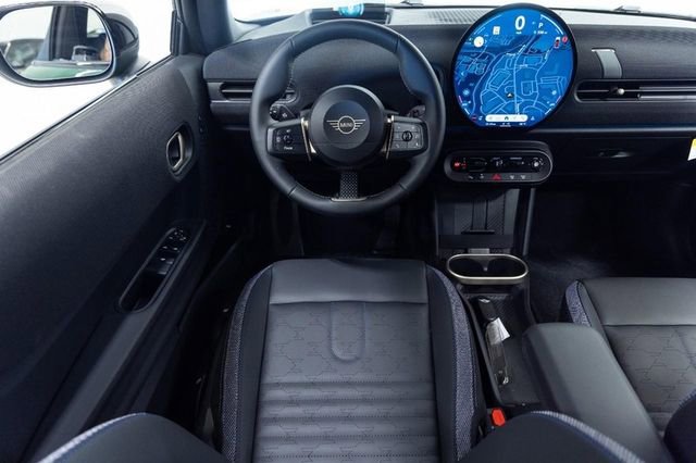 New 2026 MINI Cooper S image 3