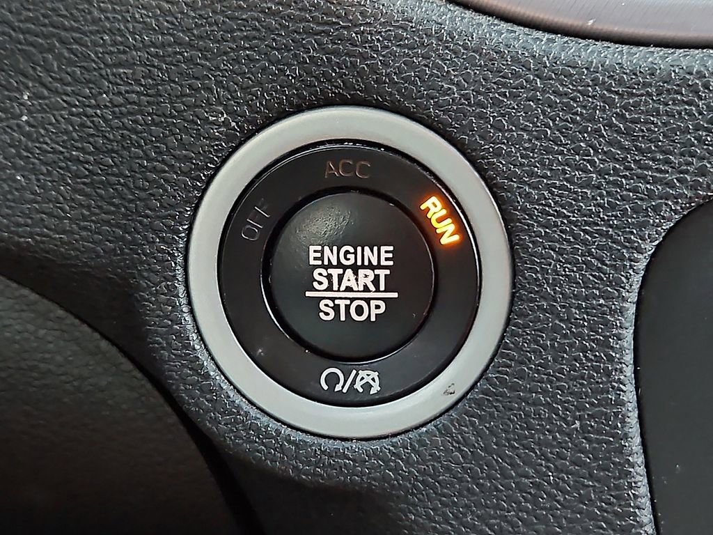 Used 2023 Dodge Charger R/T w/ Cold Weather Package image 24