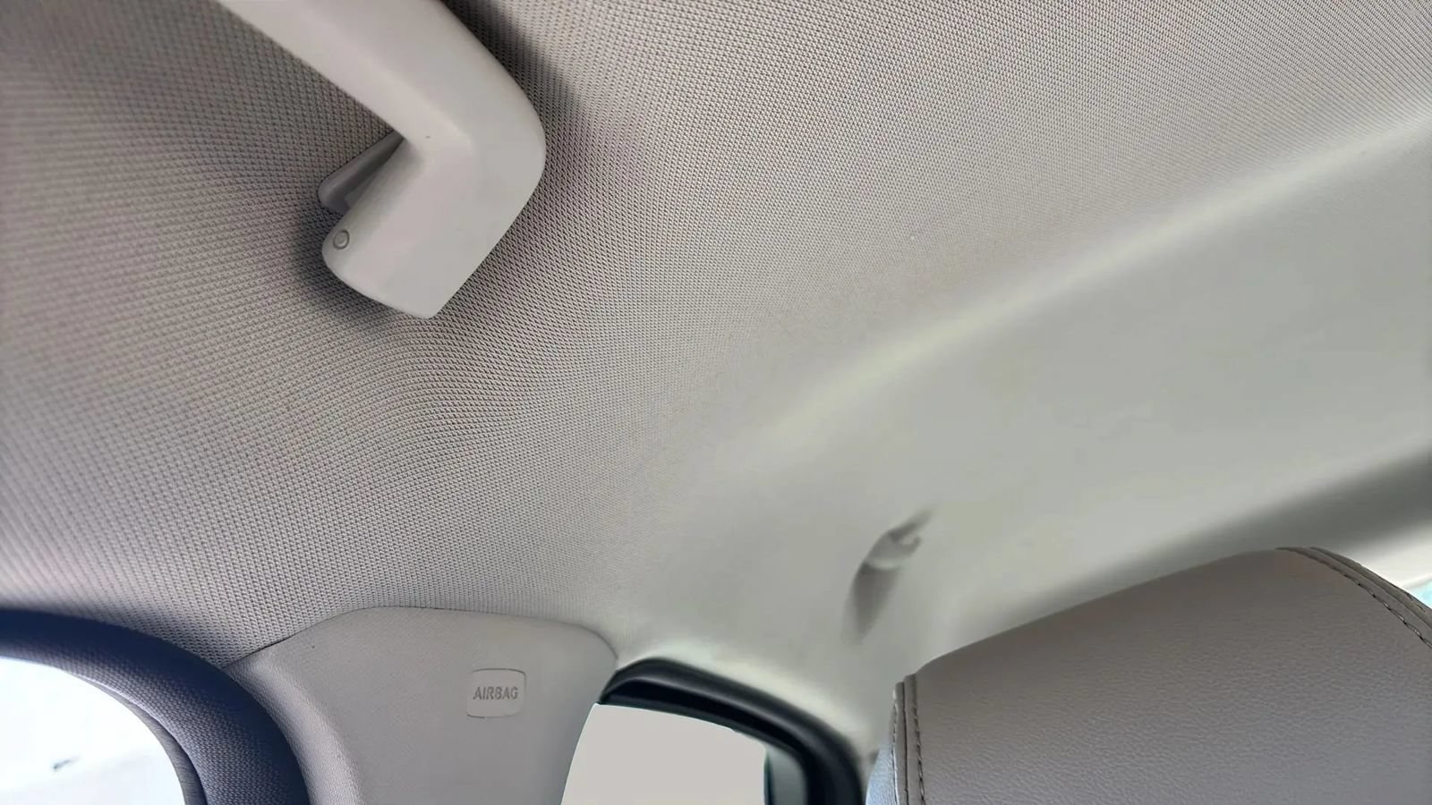 Used 2013 Ford Focus Electric Hatchback FWD image 27