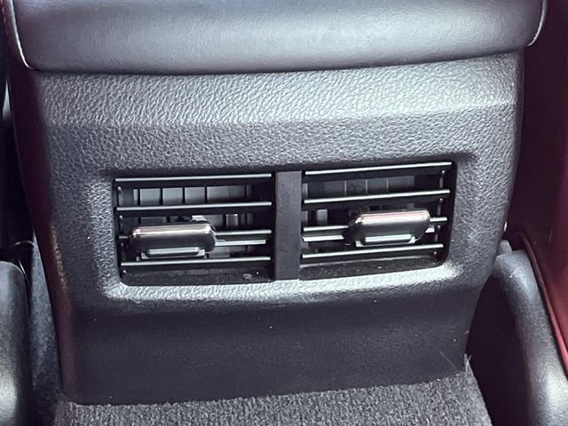 Used 2020 Lexus IS 350 F Sport w/ F Sport Package RWD image 17