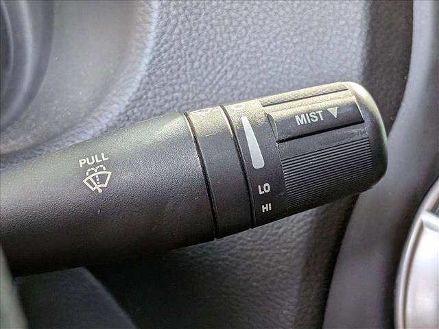 Used 2017 Jeep Wrangler Unlimited Sahara w/ Connectivity Group image 12