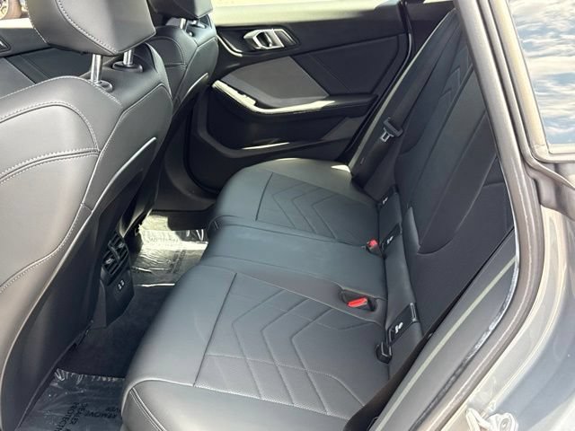 Used 2026 BMW 228i w/ M Sport Package FWD image 30