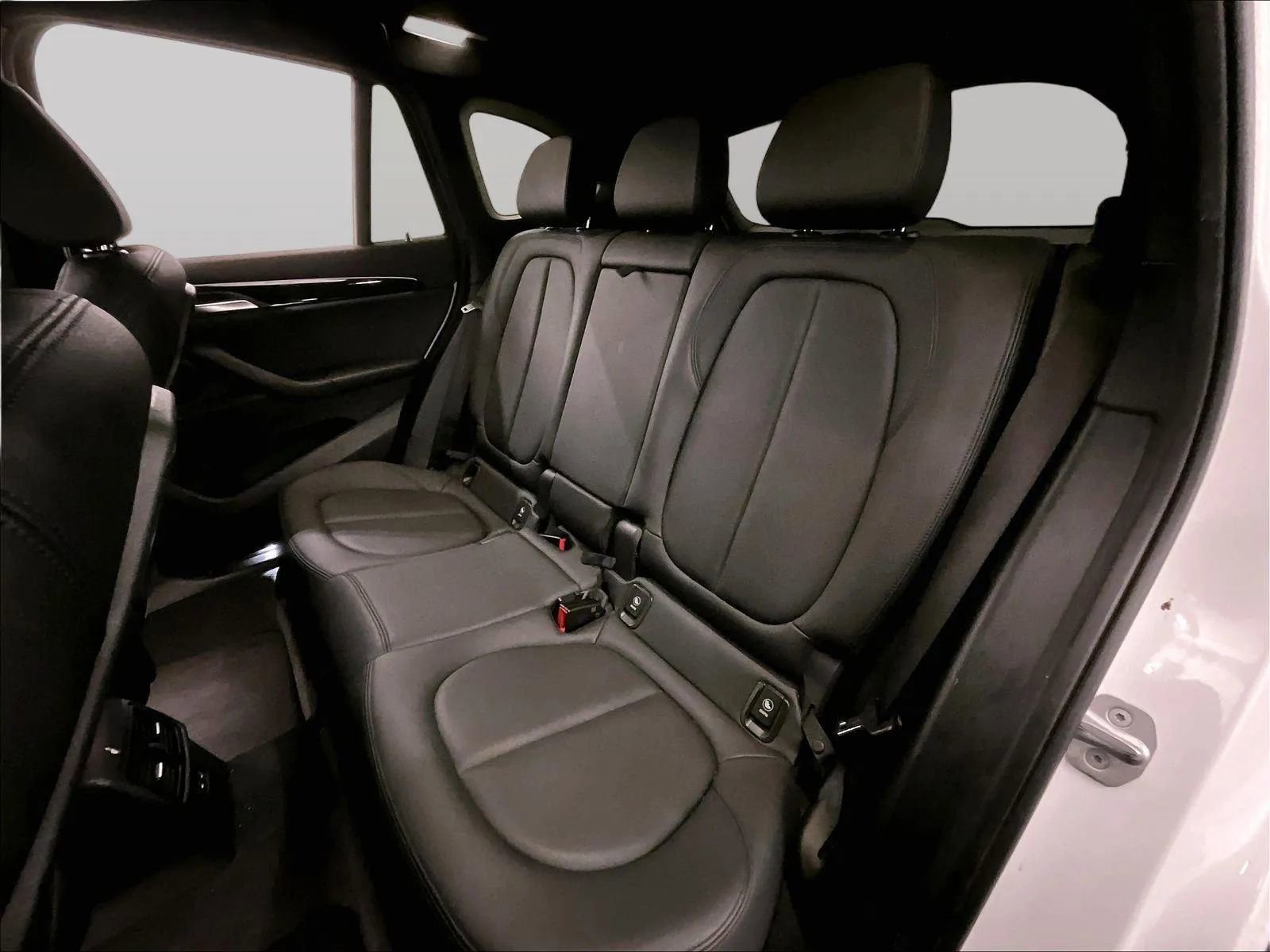 Used 2019 BMW X1 sDrive28i w/ Convenience Package image 25