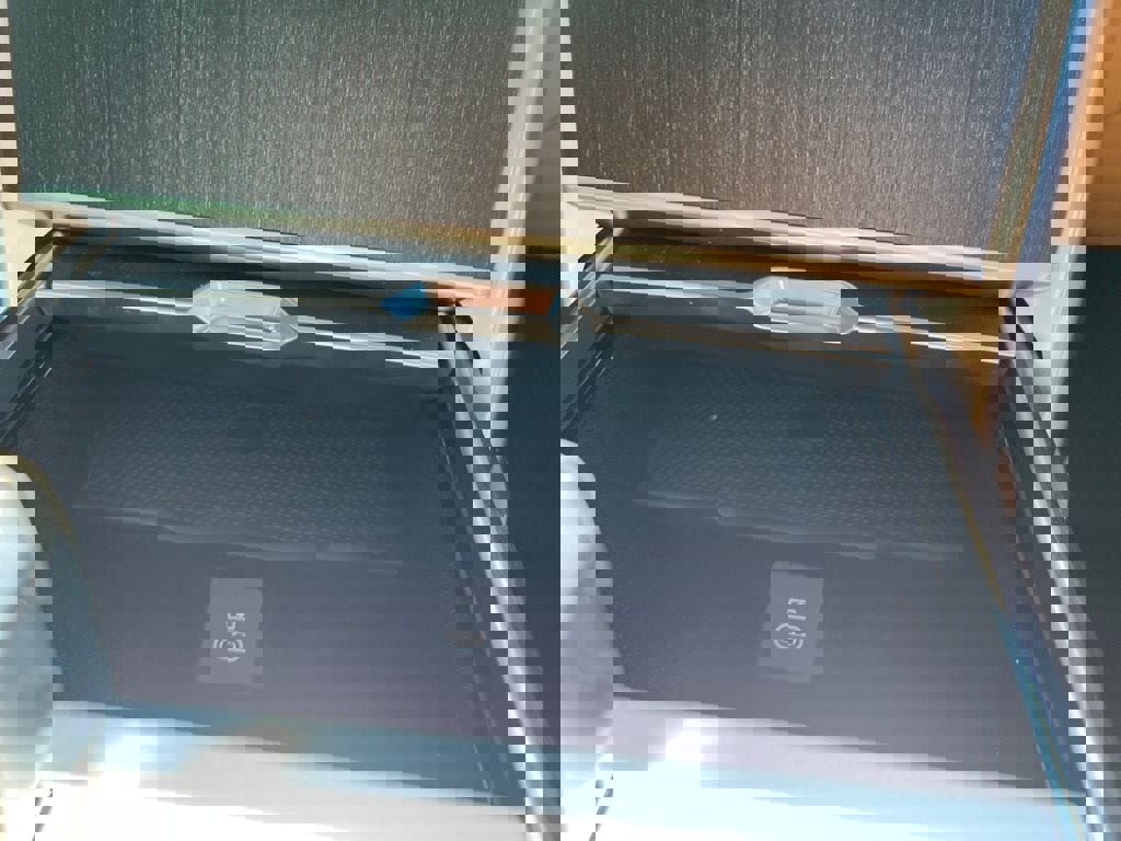 New 2025 Land Rover Range Rover SE image 25