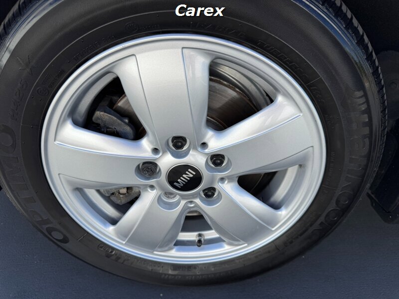 Used 2016 MINI Cooper 4-Door Hardtop image 35