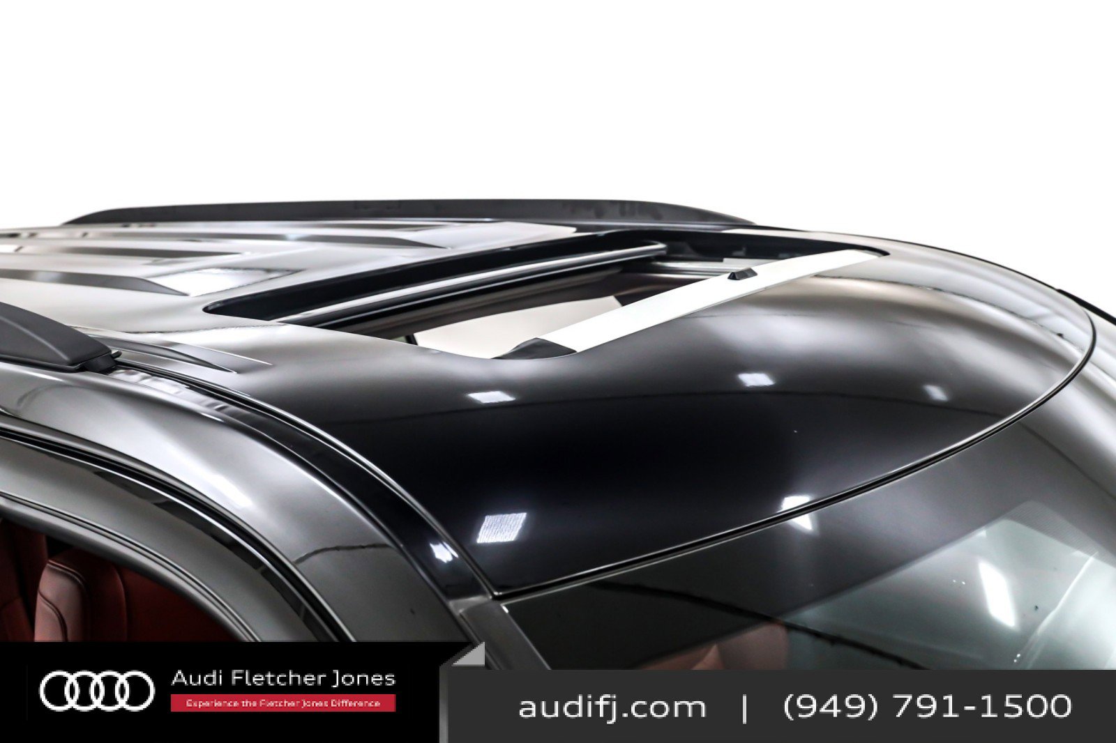 Used 2023 Toyota Sequoia TRD Pro image 22