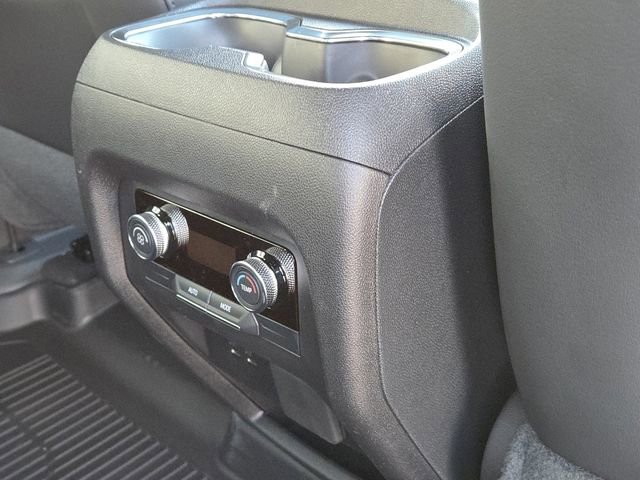 New 2026 Buick Enclave Preferred w/ Power Package image 8