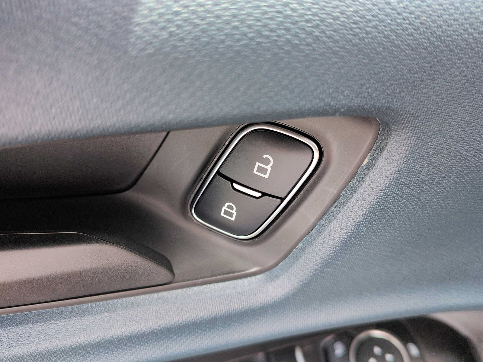 New 2026 Ford Maverick Lobo AWD/4WD image 15