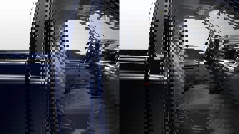 New 2026 Ford F250 XL w/ STX Appearance Package image 28