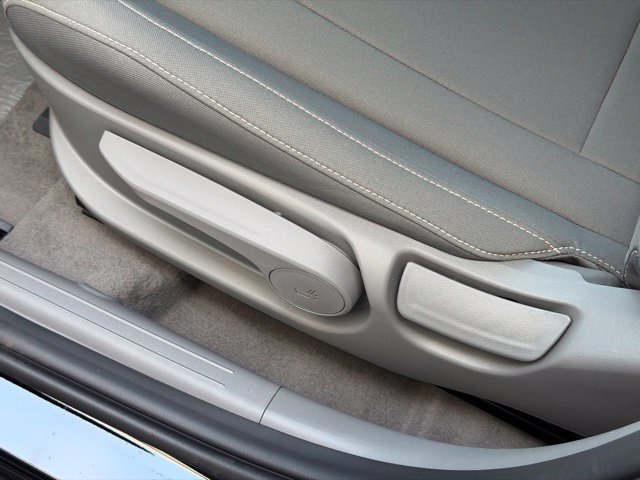 New 2026 Hyundai Elantra Sport FWD image 22