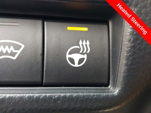 Used 2023 Toyota Prius XLE image 15