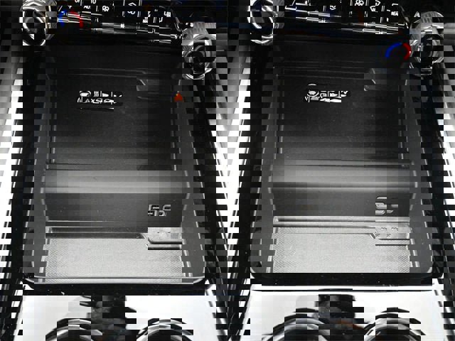 New 2026 Chevrolet Suburban Premier image 22