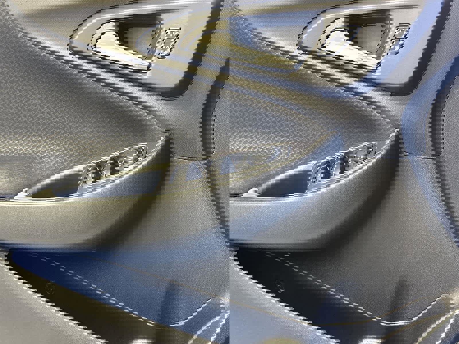 Used 2020 Chevrolet Malibu LS w/ LPO, Convenience Package 1 image 21