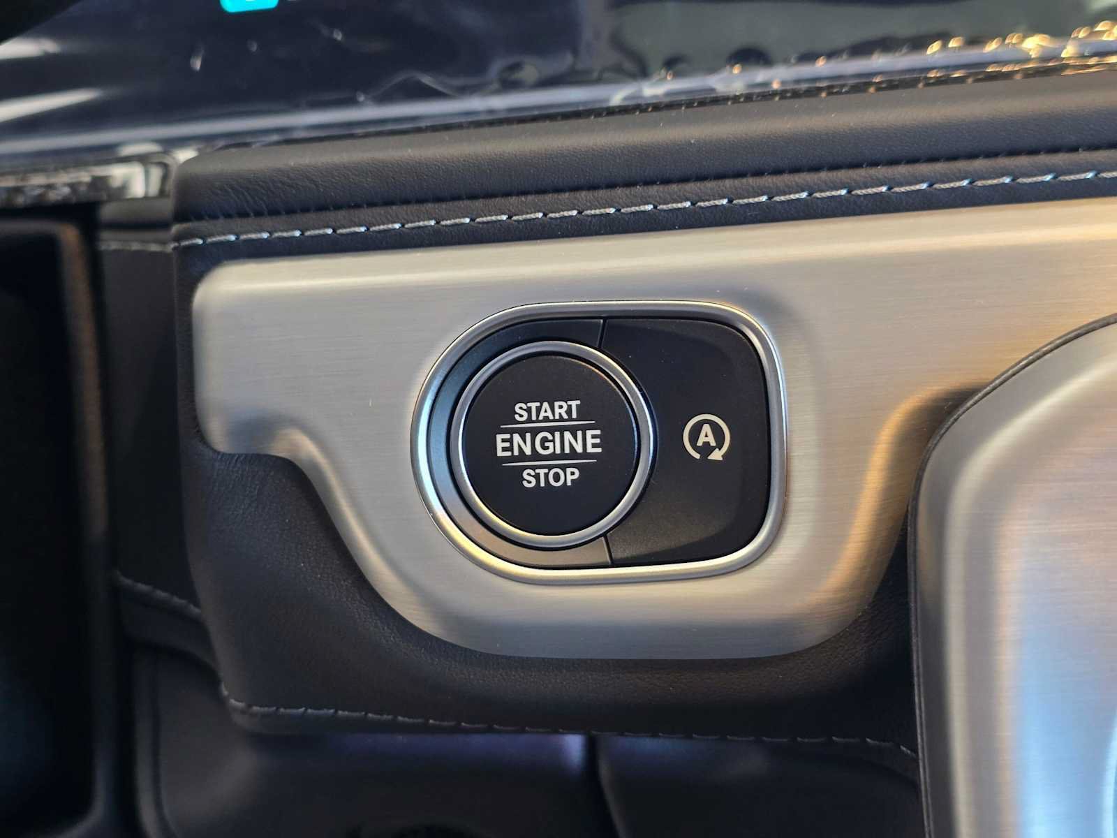 New 2027 Mercedes-Benz G 63 AMG 4MATIC image 36