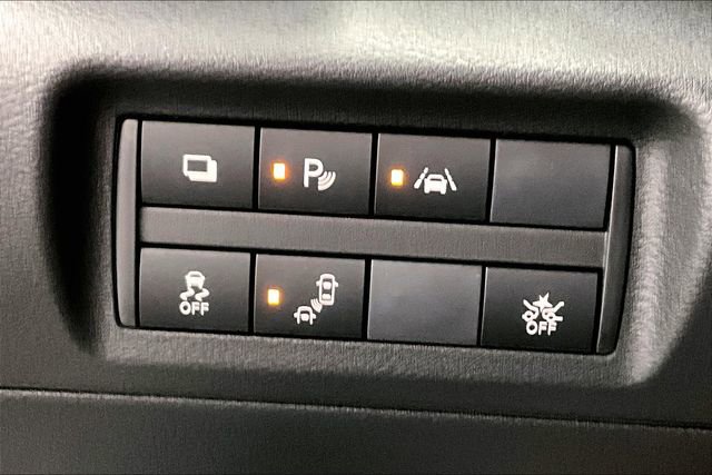 New 2025 Nissan Kicks Play S image 28