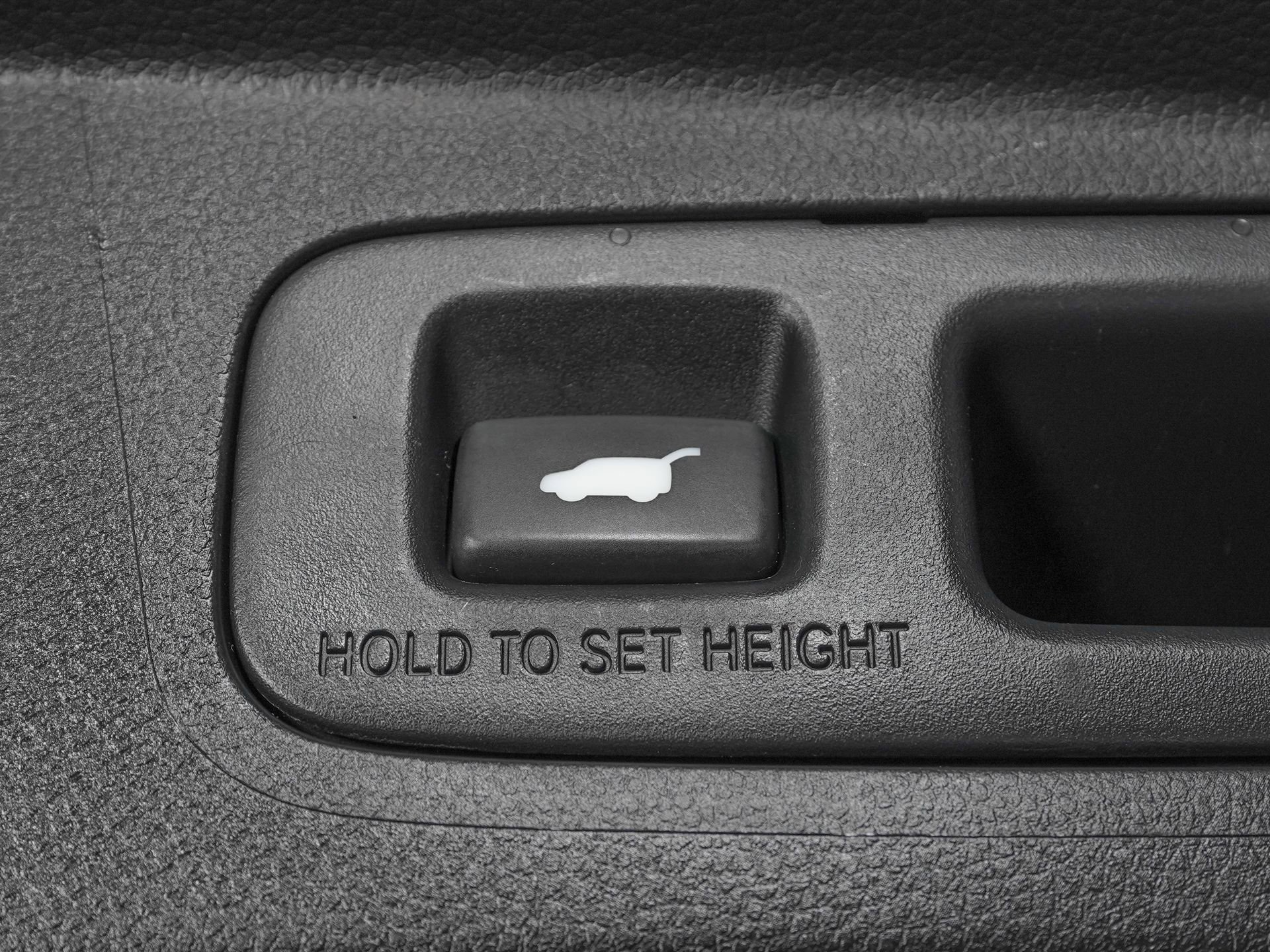 Used 2024 Honda CR-V EX-L image 11