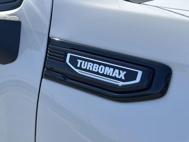 New 2026 GMC Sierra 1500 Pro w/ Pro Value Package image 21