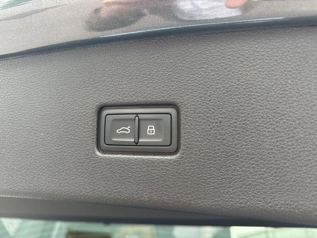 New 2026 Audi Q8 Premium Plus image 53