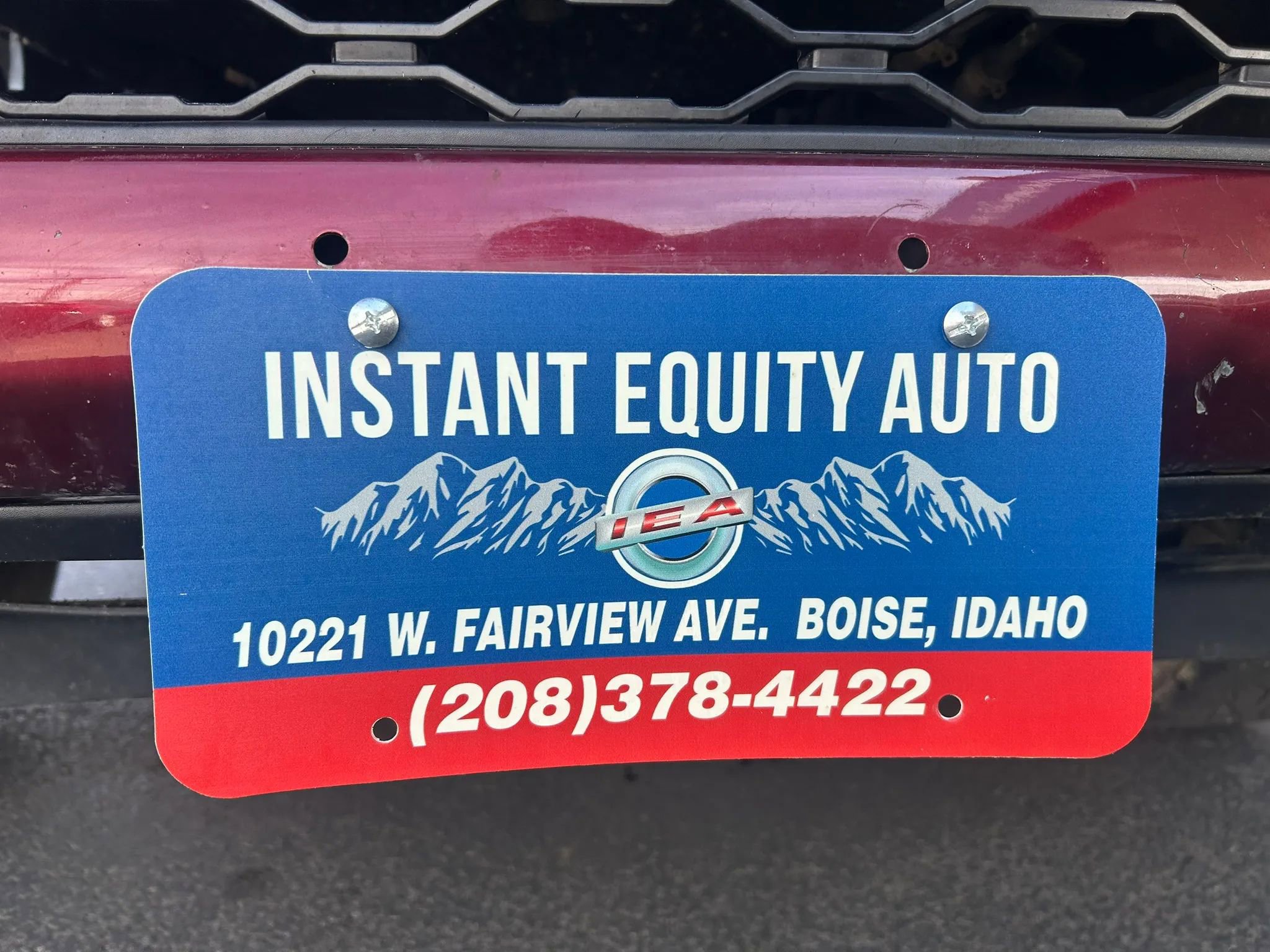 Used 2019 RAM 2500 Big Horn AWD/4WD image 40