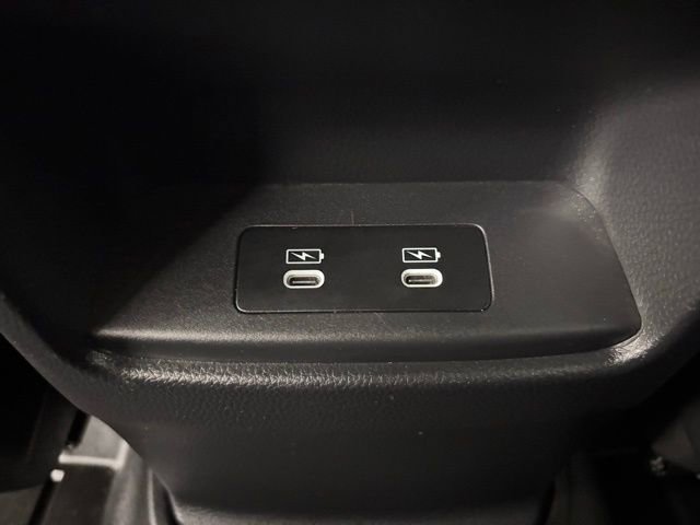 Used 2024 Honda CR-V Sport Touring image 13