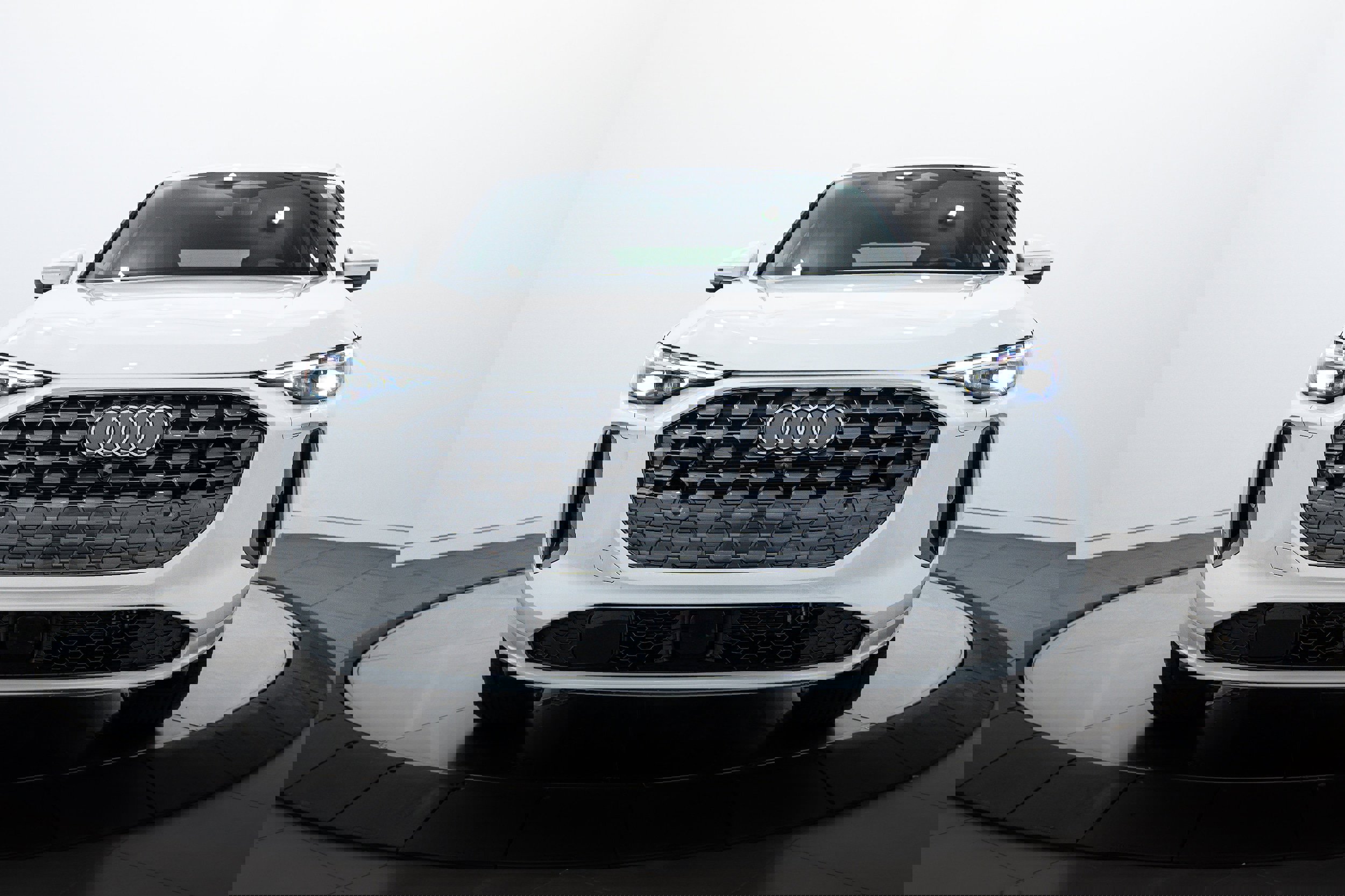 New 2025 Audi Q5 Premium Plus image 22