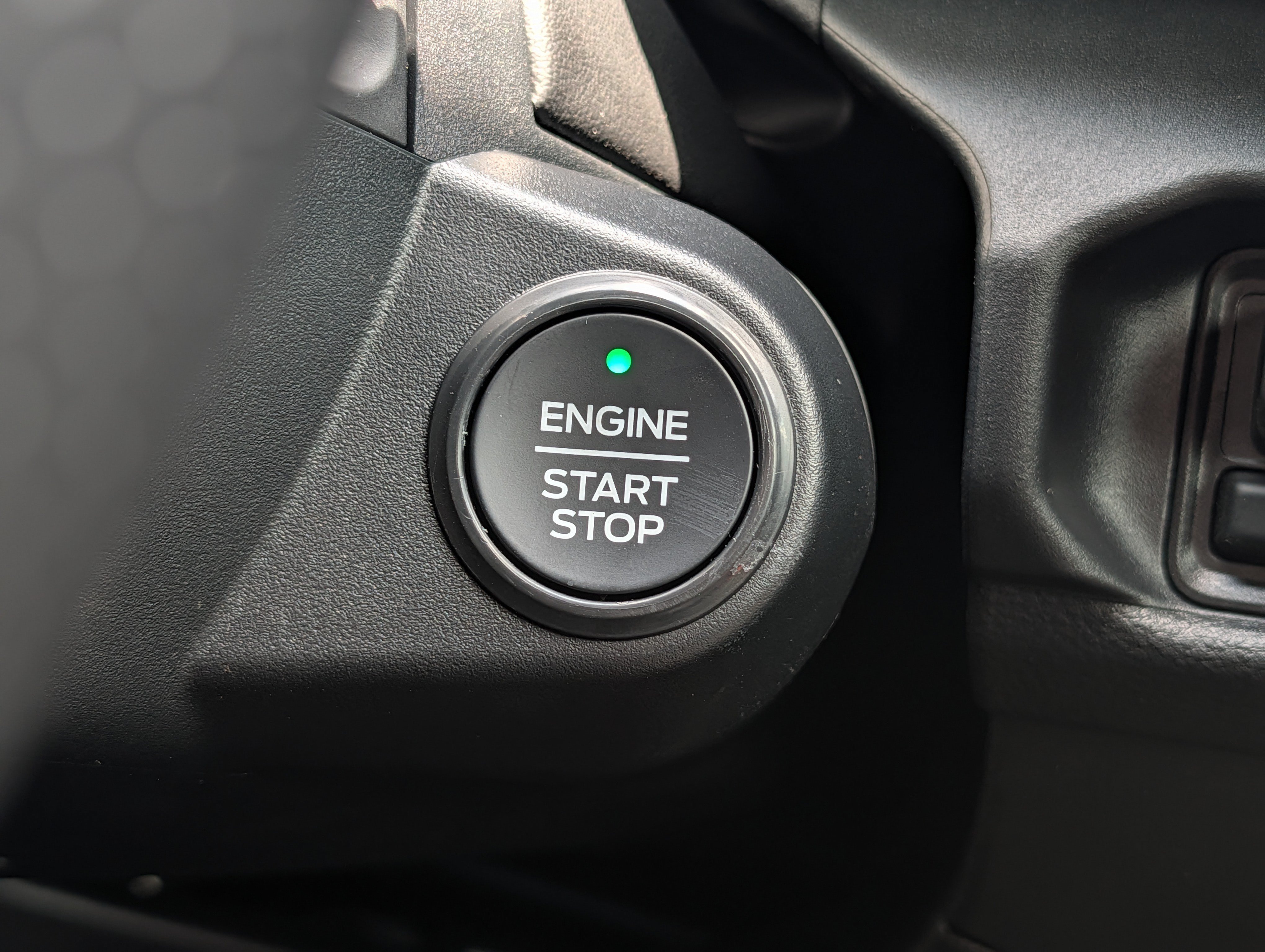 New 2026 Ford Ranger Raptor AWD/4WD image 37