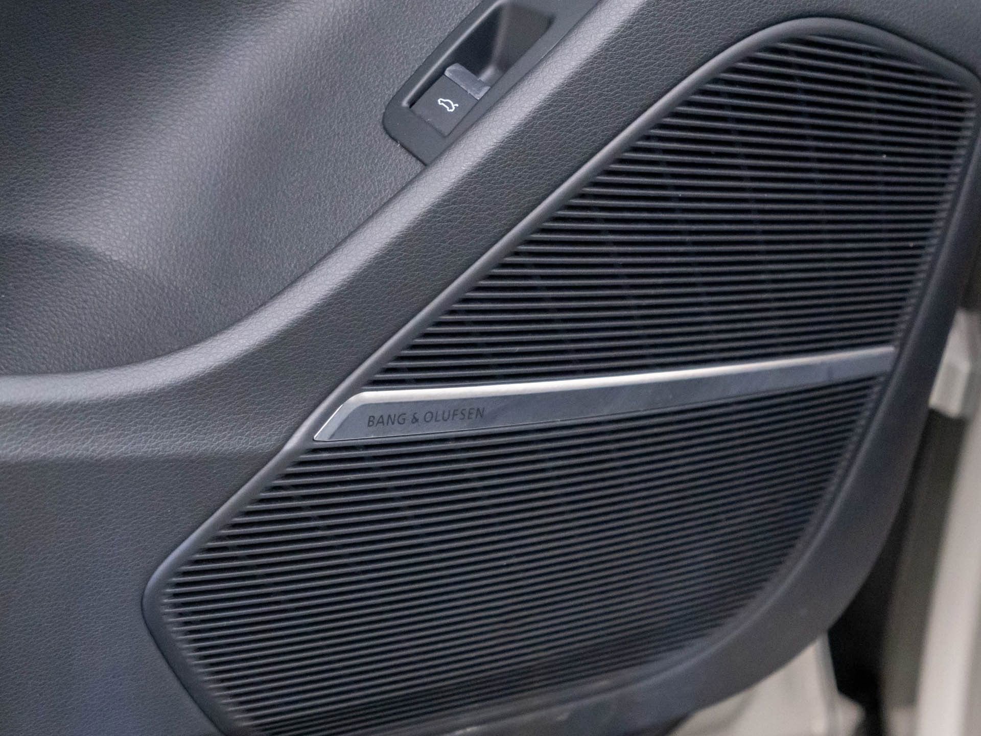 Used 2023 Audi Q7 3.0T Premium Plus image 14