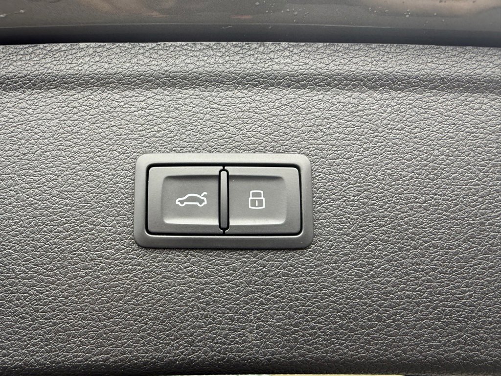 Used 2023 Audi Q5 2.0T Premium Plus image 36