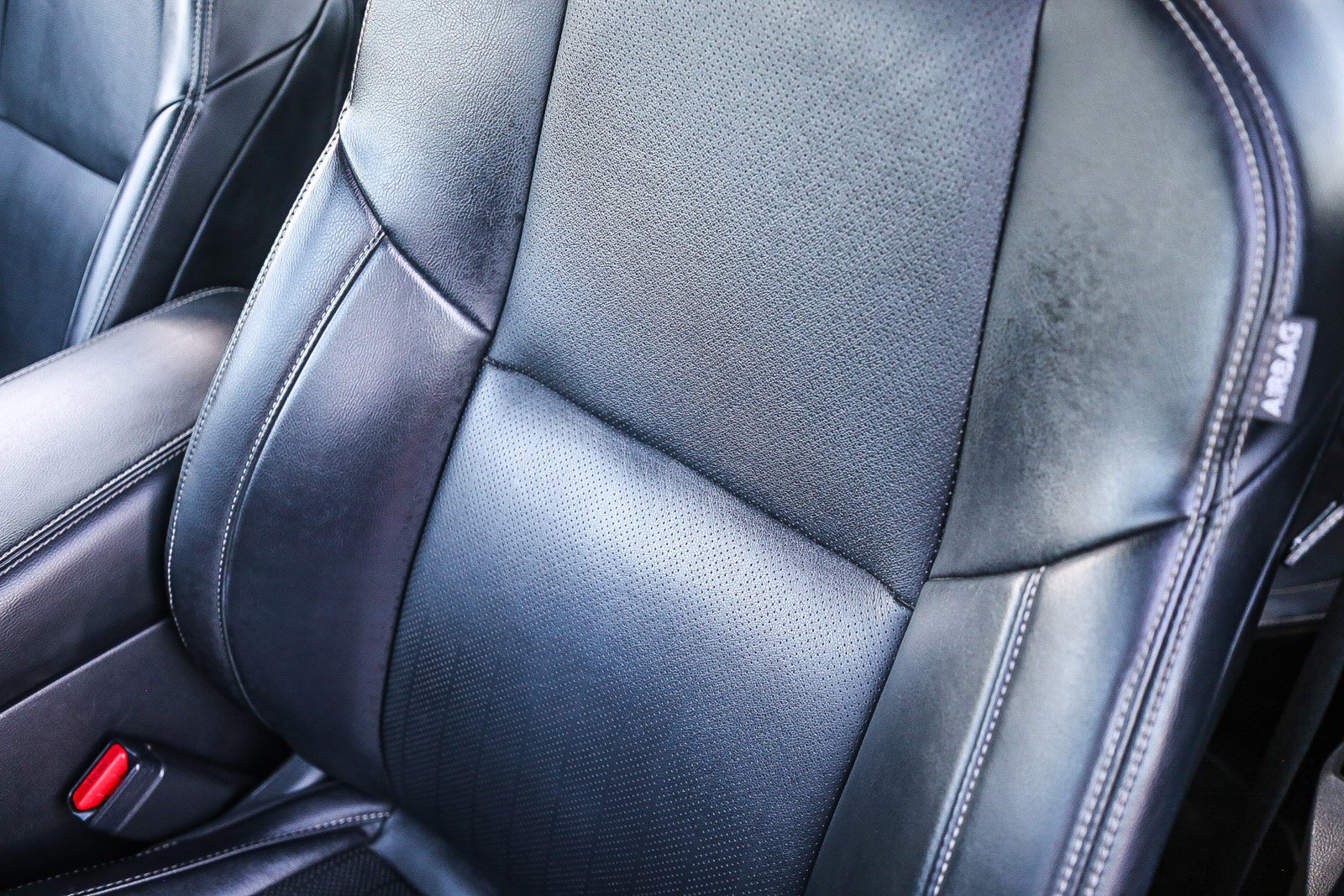 Used 2023 Nissan Maxima SV w/ Floor Mat Group image 27