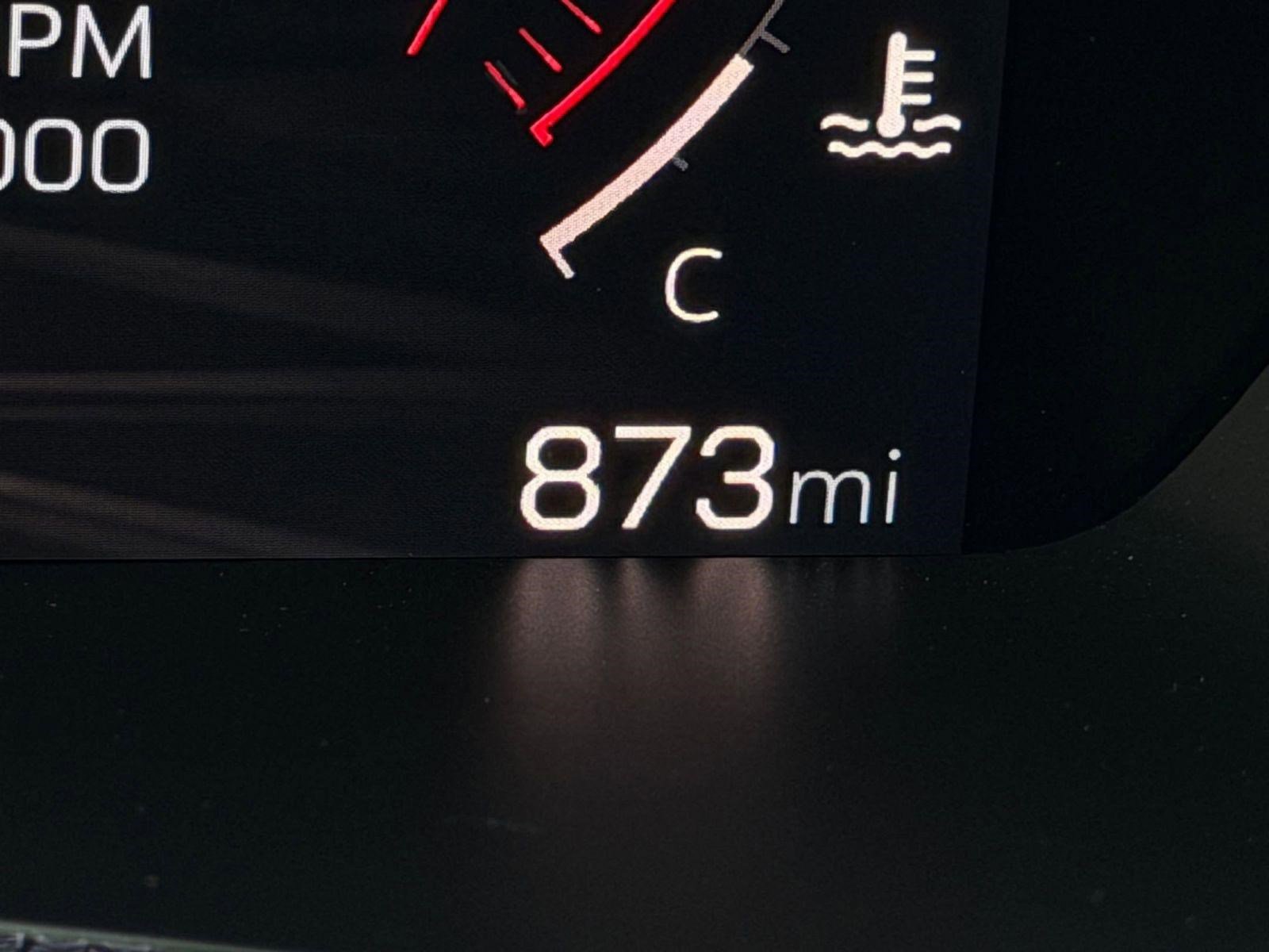 Used 2026 GMC Canyon Denali w/ LPO, Denali Black Edition AWD/4WD image 20