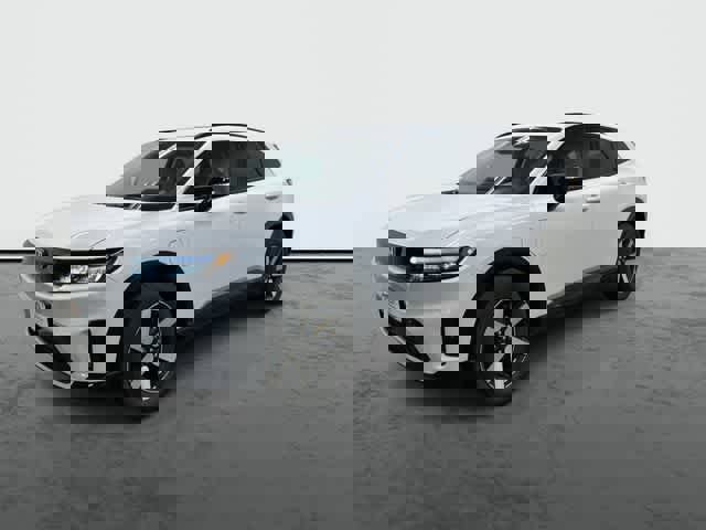 New 2026 Honda Prologue Touring image 8