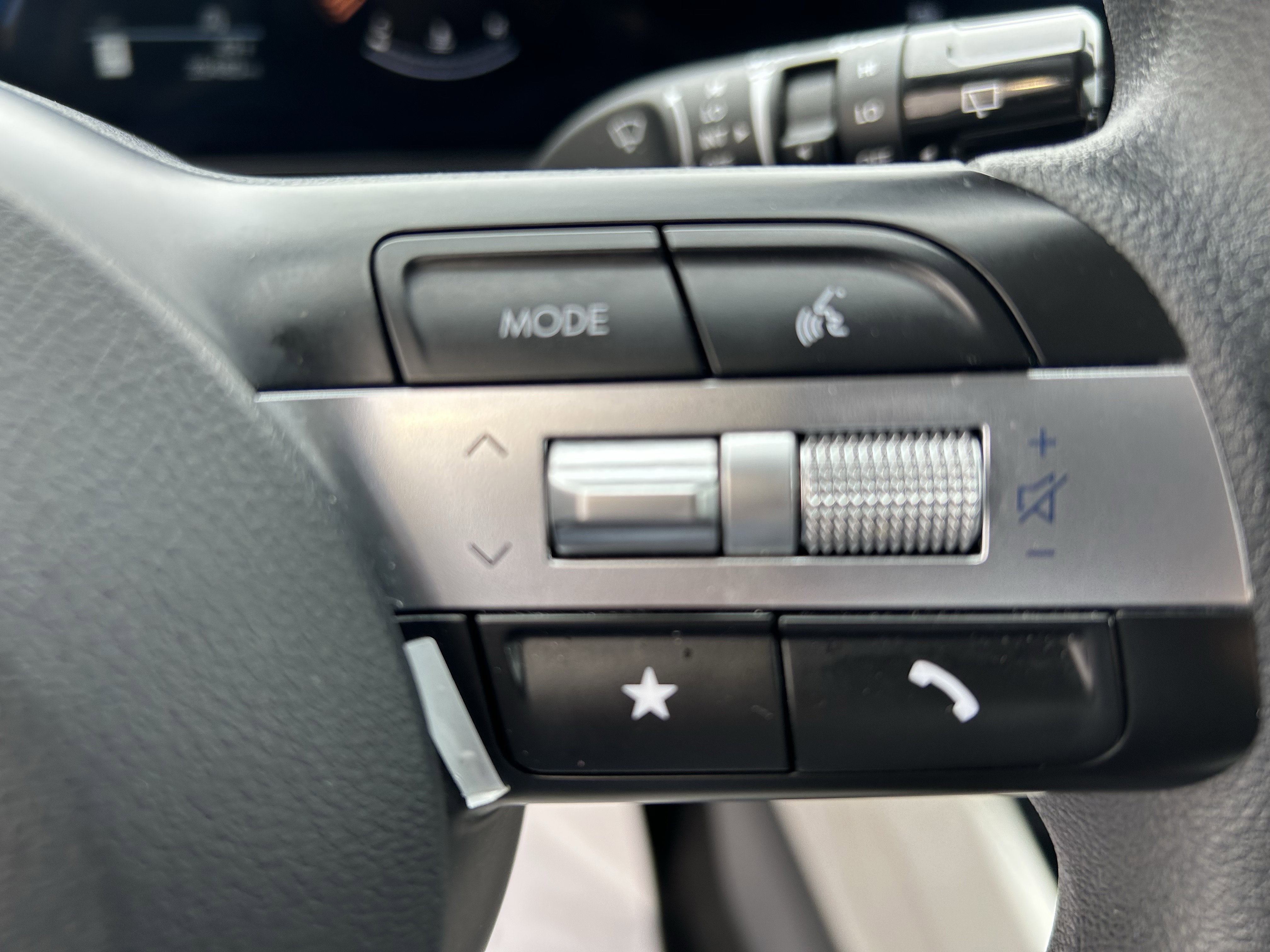 Used 2025 Hyundai Tucson SEL image 27