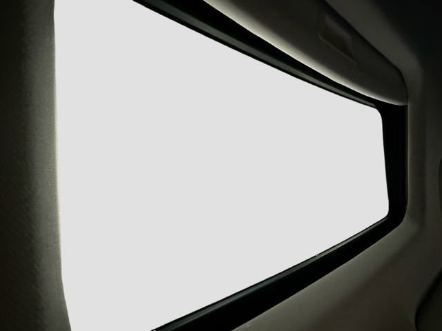 New 2026 Chevrolet Trax ACTIV w/ Sunroof Package FWD image 26