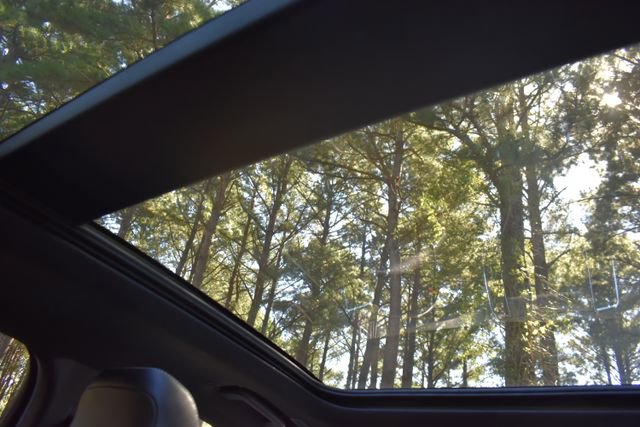 Used 2022 Ford Edge ST w/ Equipment Group 401A image 26