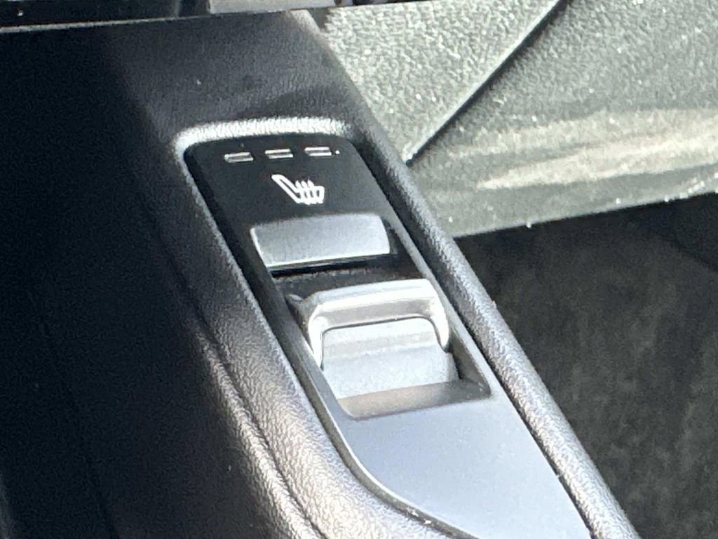 Used 2024 Kia Telluride S w/ S Sunroof Package image 23