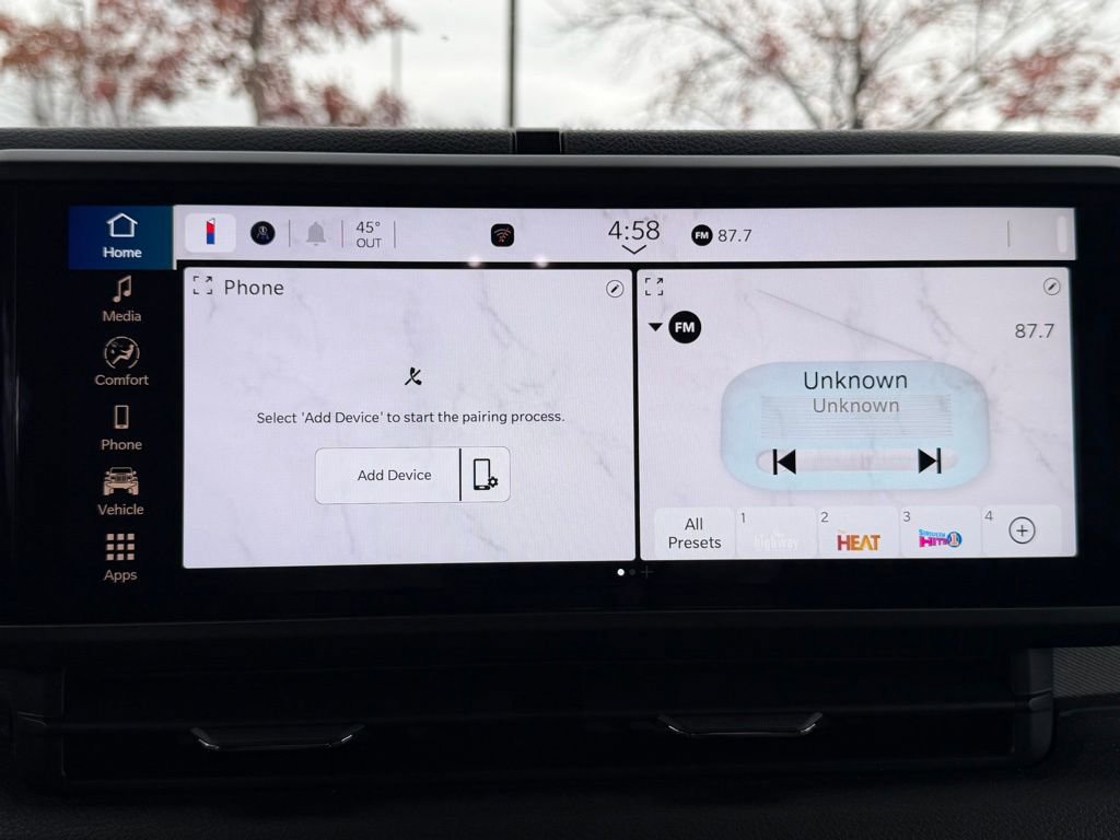 Certified 2024 Jeep Wrangler Sport S image 24