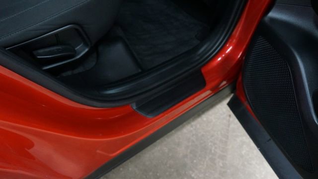 Used 2023 Hyundai Tucson SEL image 49