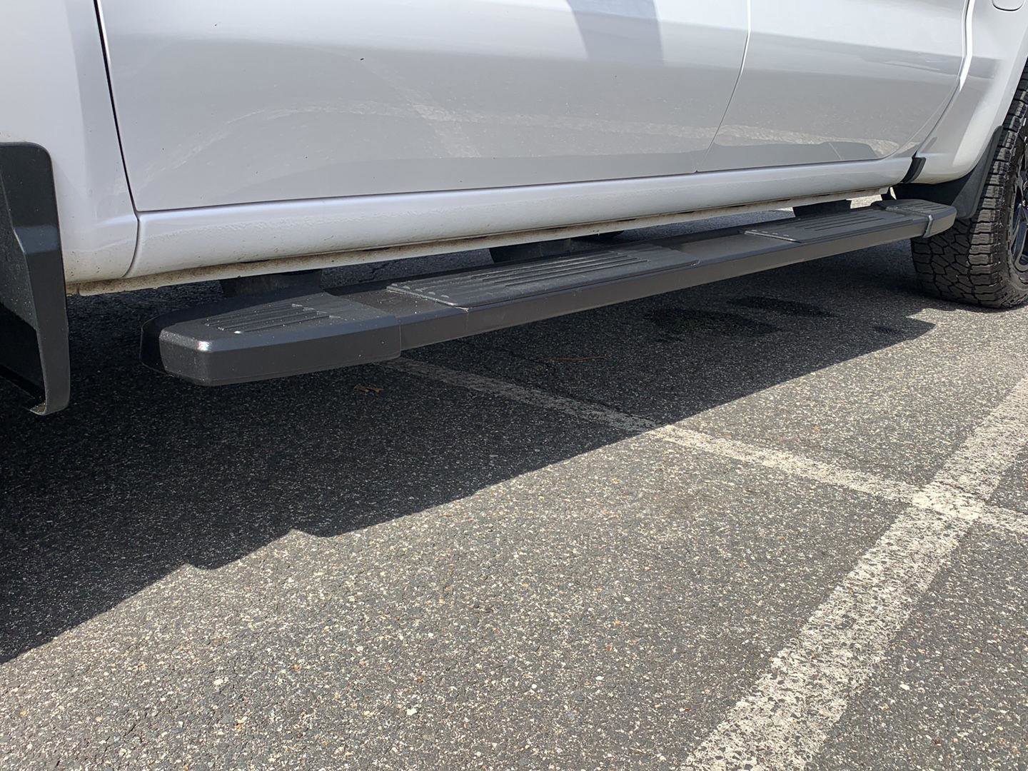 Used 2022 Chevrolet Silverado 1500 RST image 11